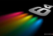 +8000 Roms Commodore 64 4 +8000 Roms Commodore 64-Autres-Commodore