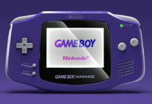 Pack de + 800 roms Game Boy Advance 5 Pack de + 800 roms Game Boy Advance-Nintendo-GameBoyAdvance