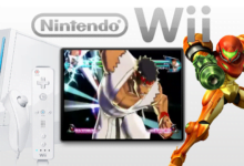 La console Nintendo Wii : l'innovation qui a marqué l'histoire du jeu vidéo 12 Console Nintendo Wii