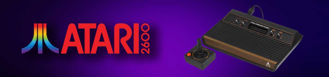 Atari 2600, roms Atari, téléchargement, roms Atari 2600, téléchargement,Les Roms Atari 2600