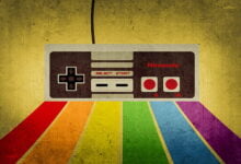 Rétrogaming et Émulation : Tout ce qu'il faut savoir sur les jeux vidéo classiques 2 Rétrogaming, Émulation, Jeux vidéo rétro, Histoire du jeu vidéo, Culture geek,