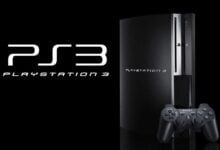 Comment la PlayStation 3 a conquis le cœur des joueurs du monde entier 2 PlayStation 3, consoles de jeu, les jeux, performances, Sony