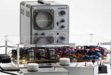 Quel est le premier jeu vidéo sur console ? 5 histoire du premier jeu vidéo, jeu vidéo sur console, premier jeu vidéo, histoire des consoles de jeux, impact des jeux vidéo sur la culture,