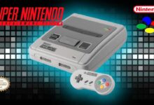 Quand est sortie la Super Nintendo ? 5 Quand est sortie la Super Nintendo ?, Quand est sortie la Super Nintendo, industrie du jeu vidéo, lancée en 1990, histoire de la sortie de la Super Nintendo, caractéristiques,
