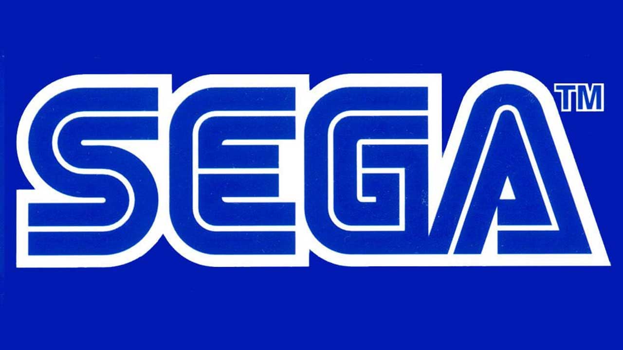 Pourquoi Sega a coulé ?, problèmes de gestion, concurrence accrue, industrie des jeux vidéo, chute de Sega, jeux vidéo,