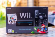 La console Wii : Tout ce que vous devez savoir 2 console Wii, console de jeux vidéo, Nintendo, caractéristiques, jeux vidéo,