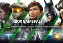 Xbox Game Pass : un abonnement qui révolutionne le monde du jeu vidéo 2 Xbox Game Pass, Microsoft, jeux vidéo, catalogue, constante évolution