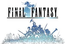 L'univers fascinant de Final Fantasy 5 univers fascinant de Final Fantasy, franchises les plus célèbres, jeu vidéo, personnages,