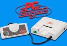 Le PC-Engine : Une console révolutionnaire 5 PC-Engine, PC-Engine Core Grafx, PC-Engine SuperGrafx, PC-Engine Duo, PC-Engine LT,