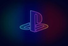 Quand est sortie la PlayStation de Sony ? 4 PlayStation de Sony, les jeux les plus populaires, console de jeux vidéo, première PlayStation, histoire de la PlayStation,