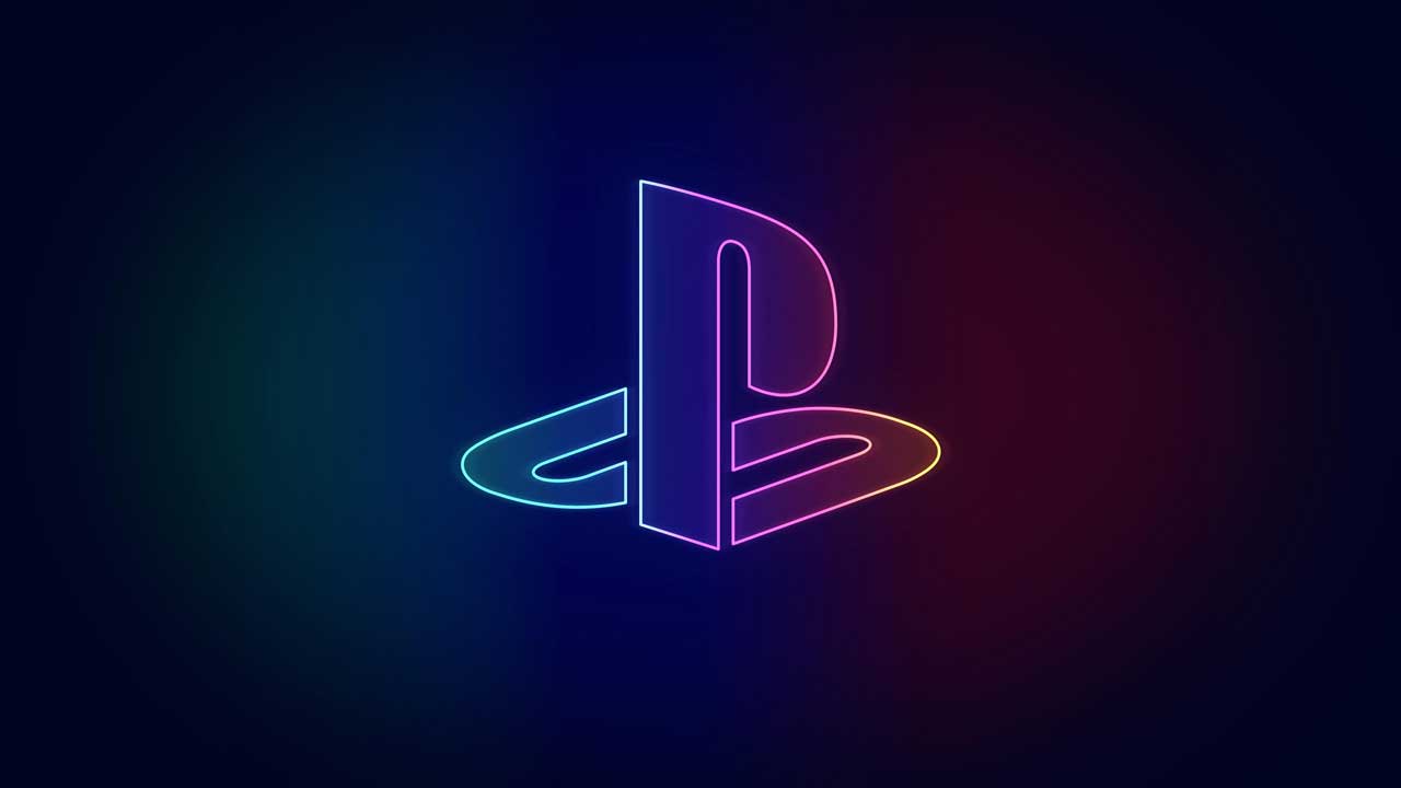 PlayStation de Sony, les jeux les plus populaires, console de jeux vidéo, première PlayStation, histoire de la PlayStation,