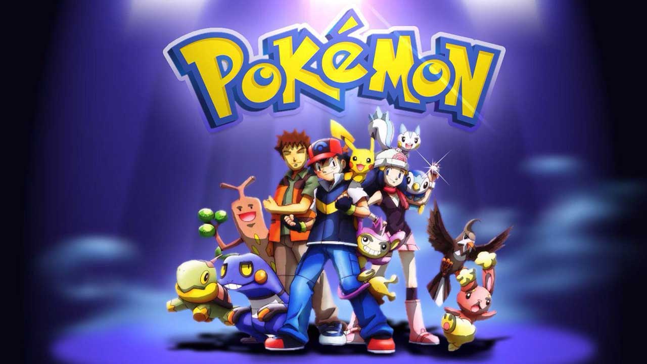 Pokémon Le Monde Fantastique Des Petites Créatures, défis stimulants, jeux Pokémon, 800 créatures, succès phénoménal,