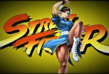Street Fighter, la série de jeux mythique 2 jeux de combat, Street Fighter, personnages, Capcom, mythique,