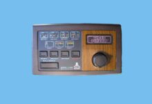 La console Vidéo Pinball : Le trésor oublié du gaming 3 console vidéo Pinball, jeux rétro, histoire du gaming, gameplay Pinball, culture populaire.