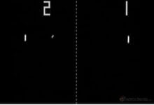 Pong: L'histoire d'un pionnier du jeu vidéo 10 Pong, jeu vidéo, Atari, influence, industrie du jeu vidéo