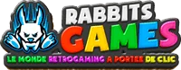 Rabbits Games