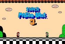Super Mario Bros. 3 sur la NES : Le Phénomène Incontournable 2 Super Mario Bros. 3, NES, Mario, Luigi, Bowser