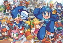 Top 10 des meilleurs jeux Sega 3 Sega, jeux, meilleurs, consoles, Sonic