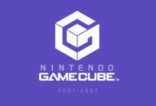 10 Secrets de la Nintendo GameCube Que Vous Devez Connaître 4 Nintendo GameCube, Secrets de la GameCube, Manette WaveBird, Projet Dolphin, Game Boy Player