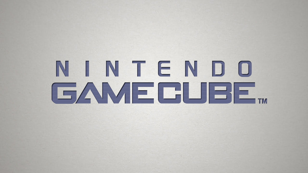 Nintendo GameCube, jeux GameCube, accessoires GameCube, histoire GameCube, guide GameCube