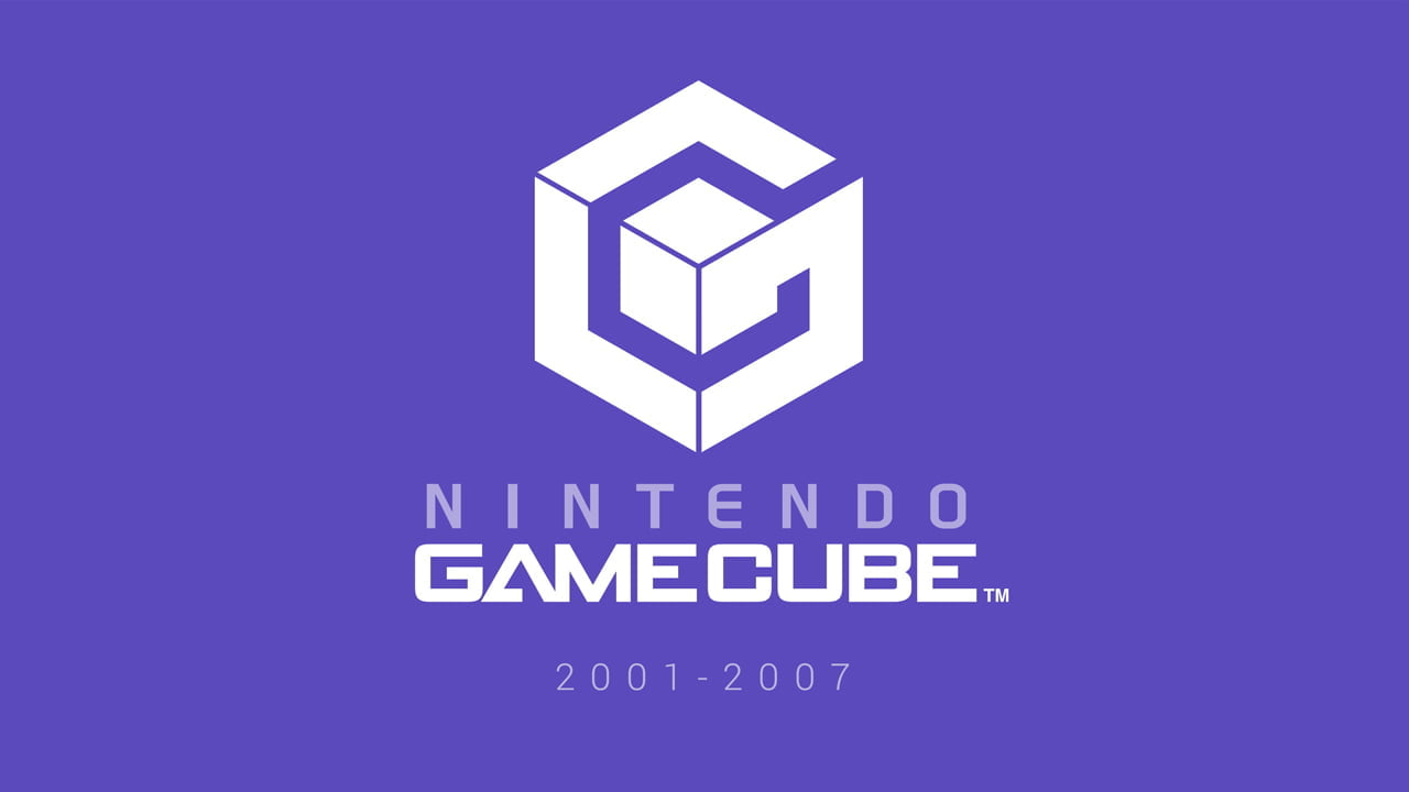 Nintendo GameCube, Secrets de la GameCube, Manette WaveBird, Projet Dolphin, Game Boy Player