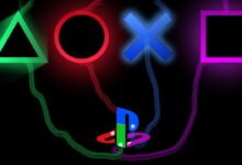 PlayStation: Le Guide Ultime Pour les Fans 5 PlayStation, Guide, Jeux Vidéo, Sony, Console