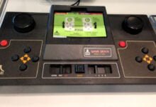 Atari Game Brain: Le Guide Ultime Pour les Fans 5 Atari Game Brain, histoire, impact culturel, console emblématique, jeux vidéo
