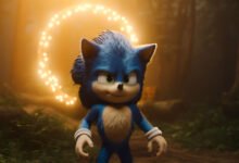 Sonic : L'Hérisson qui a Conquis le Monde 2 Sonic, hérisson supersonique, jeux vidéo, culture populaire, aventures mémorables