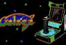 Mini Borne Galaga : Le Guide Ultime pour les Fans de Rétrogaming 3 Mini Borne Galaga : Le Guide Ultime pour les Fans de Rétrogaming, Mini borne Galaga, rétrogaming, caractéristiques techniques, avis d'utilisateurs, options d'achat