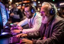 Rétrogaming : Entre passion, collection et contrefaçons 4 Rétrogaming : Entre passion, collection et contrefaçons, Retrogaming, contrefaçon, collectionneurs, jeux obsolètes, kart modding