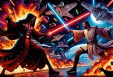Star Wars: Knights of the Old Republic Remake 3 Le Remake de Star Wars: Knights of the Old Republic, Star Wars: Knights of the Old Republic Remake, graphismes modernisés, jouabilité améliorée, univers Star Wars, gamers rétro