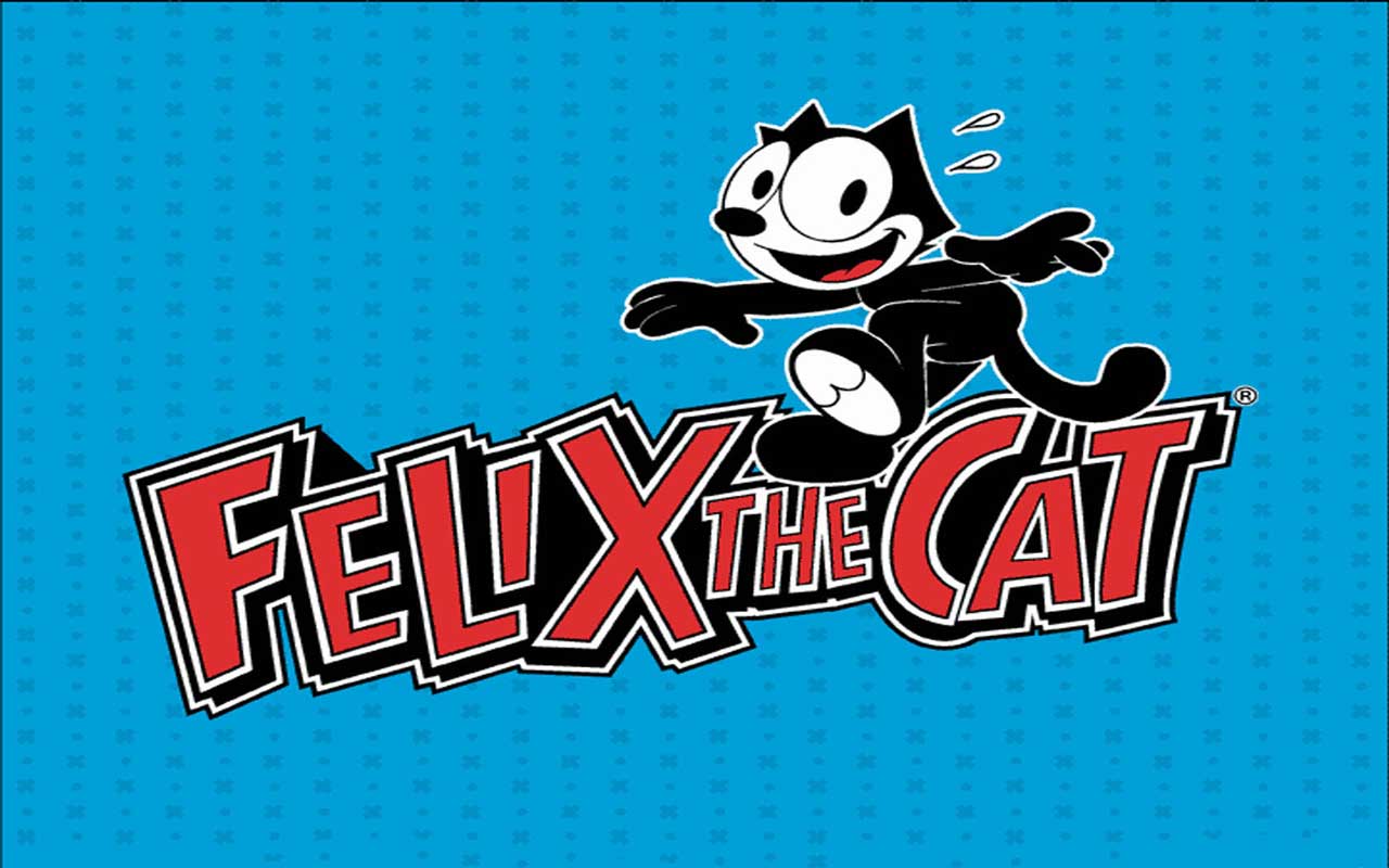 Retour de Felix the Cat : Collection Konami Révélée par l'ESRB, Felix the Cat, Konami, Collection de jeux vidéo, ESRB, Rétrogaming, Nintendo