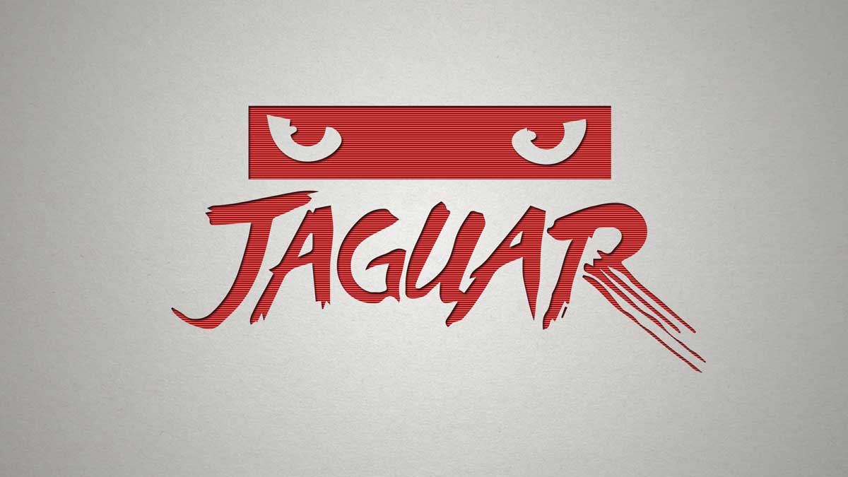 Les Meilleurs Jeux Atari Jaguar de Tous les Temps, Atari Jaguar, meilleurs jeux, rétrogaming, jeux vidéo classiques