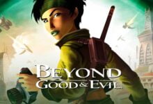 Ubisoft Dévoile par Erreur Beyond Good & Evil Remaster 4 Ubisoft Dévoile par Erreur Beyond Good Evil Remaster, Ubisoft, Beyond Good & Evil, remasterisation, lancement accidentel, jeux vidéo