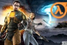 Célébration des 25 Ans de Half Life avec Offres Uniques sur Steam 2 Célébration des 25 Ans de Half Life avec Offres Uniques sur Steam, Half Life, 25e anniversaire, Offre gratuite, Steam promotions, Valve, 25e anniversaire, Valve