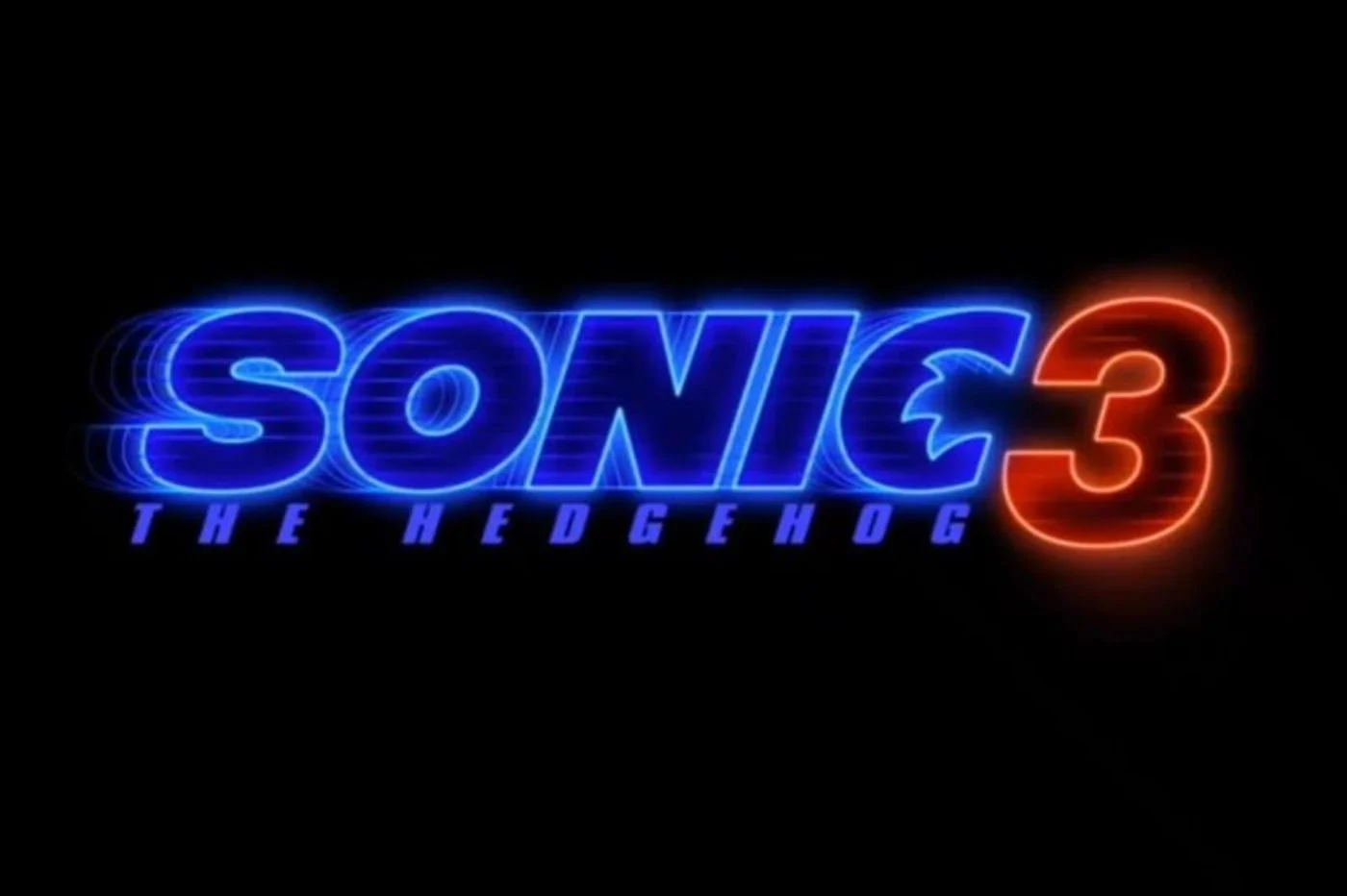 Sonic the Hedgehog 3 : Nouvelles Aventures et Mystères, Sonic the Hedgehog 3, Shadow, Jeu Vidéo, Aventure, Sega