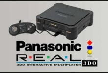 Top 5 des Meilleurs Jeux de la Console 3DO 4 Top 5 des Meilleurs Jeux de la Console 3DO, 3DO, meilleurs jeux 3DO, jeux rétro, console 3DO, jeux vidéo classiques