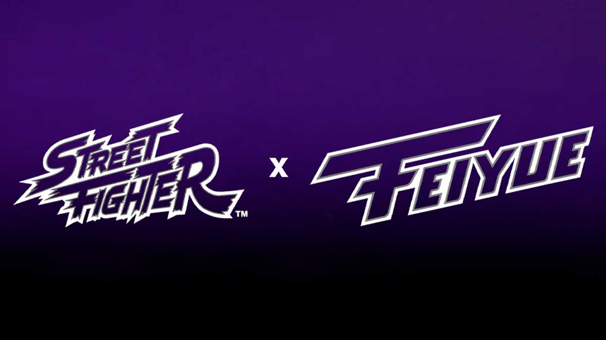 Feiyue x Street Fighter : Fusion Parfaite Entre Mode et Jeux Vidéo, Feiyue, Street Fighter, chaussures, collaboration, mode rétro