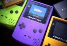 Pack ROMs GameBoy Color : Revivez les Classiques du Rétrogaming 3 Pack ROMs GameBoy Color : Revivez les Classiques du Rétrogaming, Pack ROMs GameBoy Color, Rétrogaming, Jeux Vidéo, Nostalgie, Aventure en Couleur