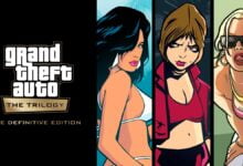 Grand Theft Auto The Trilogy sur Netflix - Nouvelle Ère du Gaming ? 2 Grand Theft Auto The Trilogy, Grand Theft Auto The Trilogy sur Netflix - Nouvelle Ère du Gaming, Grand Theft Auto Trilogy, Netflix, jeux mobiles, téléchargement GTA, innovations gaming