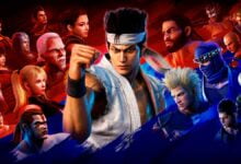 Sega et un Nouveau Virtua Fighter: Renaissance d'une Légende 3 Sega envisage un Nouveau Virtua Fighter: Renaissance d'une Légende, Sega, Virtua Fighter, franchise classique, jeux de combat, innovation