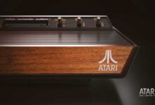 Pack ROMs Atari 2600 : Nostalgie et Innovation en Rétrogaming 4 Pack ROMs Atari 2600 : Nostalgie et Innovation en Rétrogaming, Pack ROMs Atari 2600, jeux classiques, nostalgie rétrogaming, innovation ludique, expérience de jeu unique