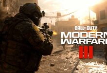 L'Évolution de Call of Duty : Une Franchise Révolutionnaire 4 L'Évolution de Call of Duty : Une Franchise Révolutionnaire, Call of Duty, Jeux vidéo, Évolution, Franchise, Innovation