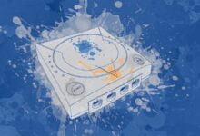 Les Meilleurs Jeux Sega Dreamcast de Tous les Temps 2 Les Meilleurs Jeux Sega Dreamcast de Tous les Temps, Sega Dreamcast, jeux vidéo, classiques, nostalgie, meilleurs jeux, Meilleurs Jeux Sega Dreamcast