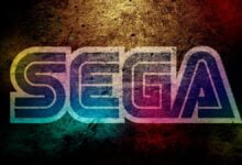 Top 4 Émulateurs Mega Drive pour Revivre les Classiques du Gaming 5 Top Émulateurs Mega Drive pour Revivre les Classiques du Gaming, émulateurs Mega Drive, jeux Sega, Kega Fusion, Genesis Plus, Gens, Megasis, jeux rétro