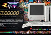 Pack ROMs Sharp X68000 : Une Plongée dans l'Âge d'Or du Gaming Japonais 5 Pack ROMs Sharp X68000 : Une Plongée dans l'Âge d'Or du Gaming Japonais, Pack ROMs Sharp X68000, jeux vidéo rétro, gaming japonais, ordinateur personnel Sharp X68000, nostalgie gaming