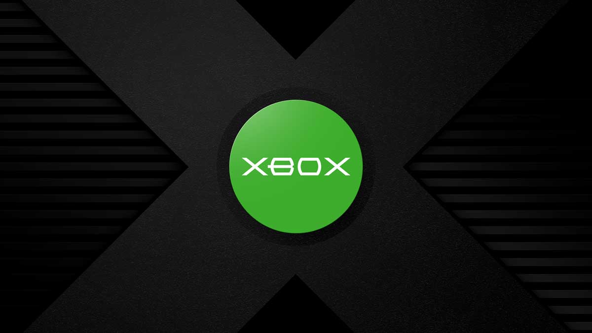 Pack ROMs XBOX : Votre Portail vers le Rétrogaming, Pack ROMs XBOX, jeux Xbox première génération, rétrogaming, expérience de jeu nostalgique, jeux emblématiques Xbox