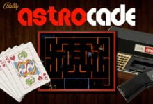 Pack ROMs Bally Astrocade : Votre Portail vers le Rétrogaming 2 Pack ROMs Bally Astrocade : Votre Portail vers le Rétrogaming, Pack ROMs Bally Astrocade, rétrogaming, jeux vidéo rétro, console Bally, Astrocade