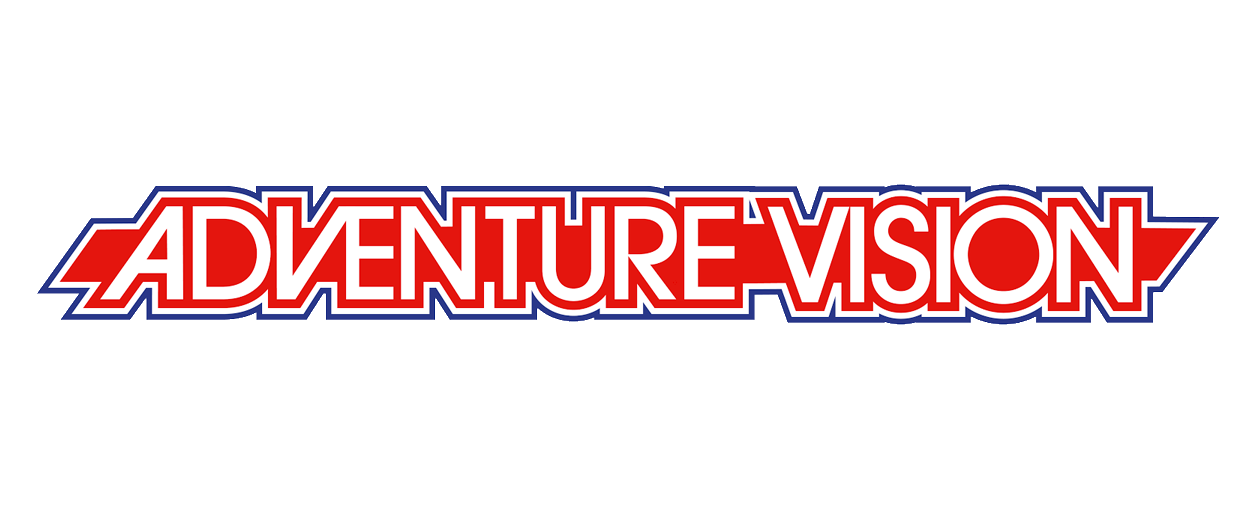 Pack ROMs Entex Adventure Vision : Un Voyage Au Cœur Du Rétrogaming