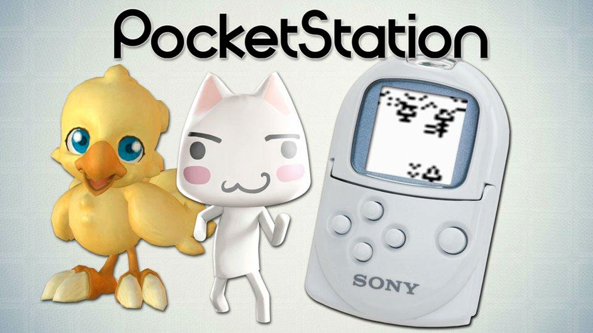 Pack ROMs Sony PocketStation : Redécouvrez le Charme du Jeu Portable, Sony PocketStation, jeux portables, ROMs PocketStation, divertissement numérique, nostalgie du jeu, Pack ROMs Sony PocketStation